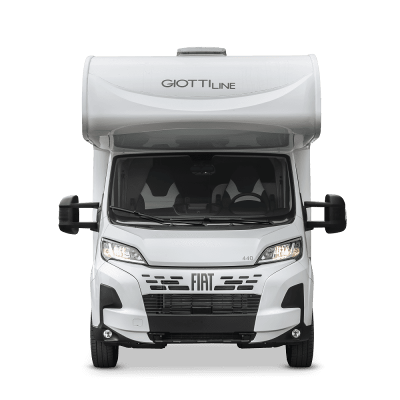 Fiat Ducato (2.200cc - 140cvLargo, ancho, alto 699 cm x 232 cm x 320 cm